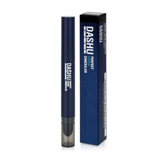 [DASHU] Dashu Men's Perfect Cover Concealer