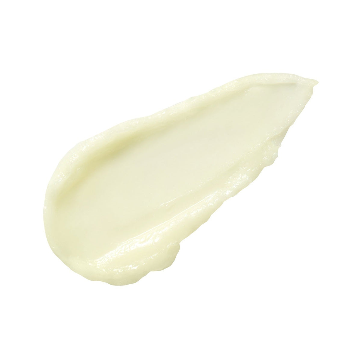 [Cell Fusion C] Écran solaire Cell Fusion C Stick 19g (SPF50+/PA++++)