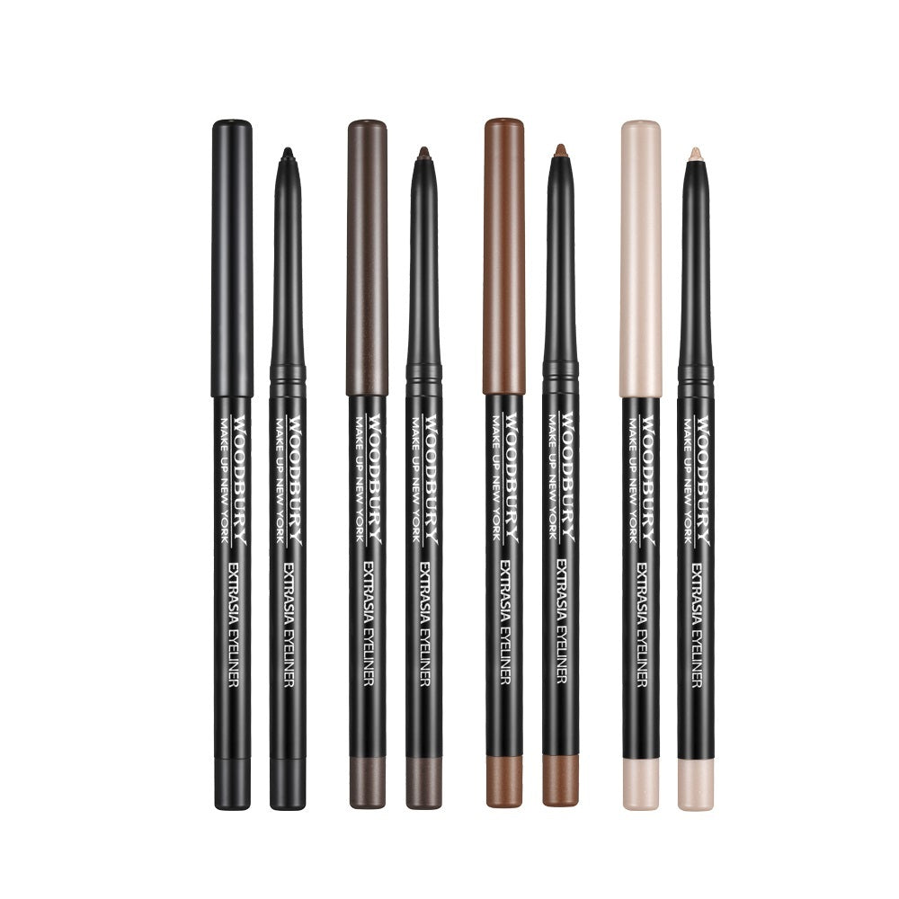 [Woodbury] Woodbury Extra Asia Eyeliner 0.35g