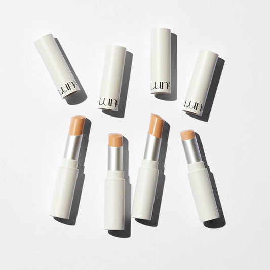 [LUNA] Luna Pro Perfecting Stick Concealer