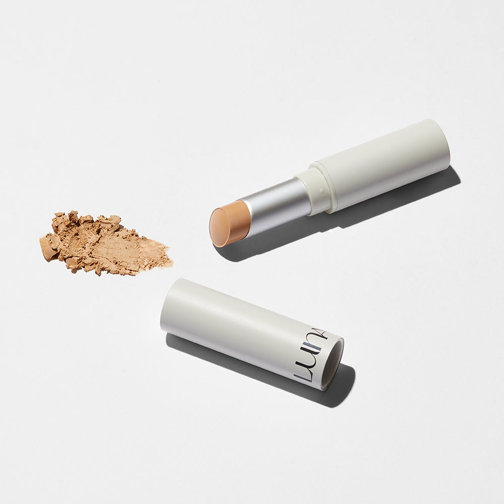 [LUNA] Luna Pro Perfecting Stick Concealer