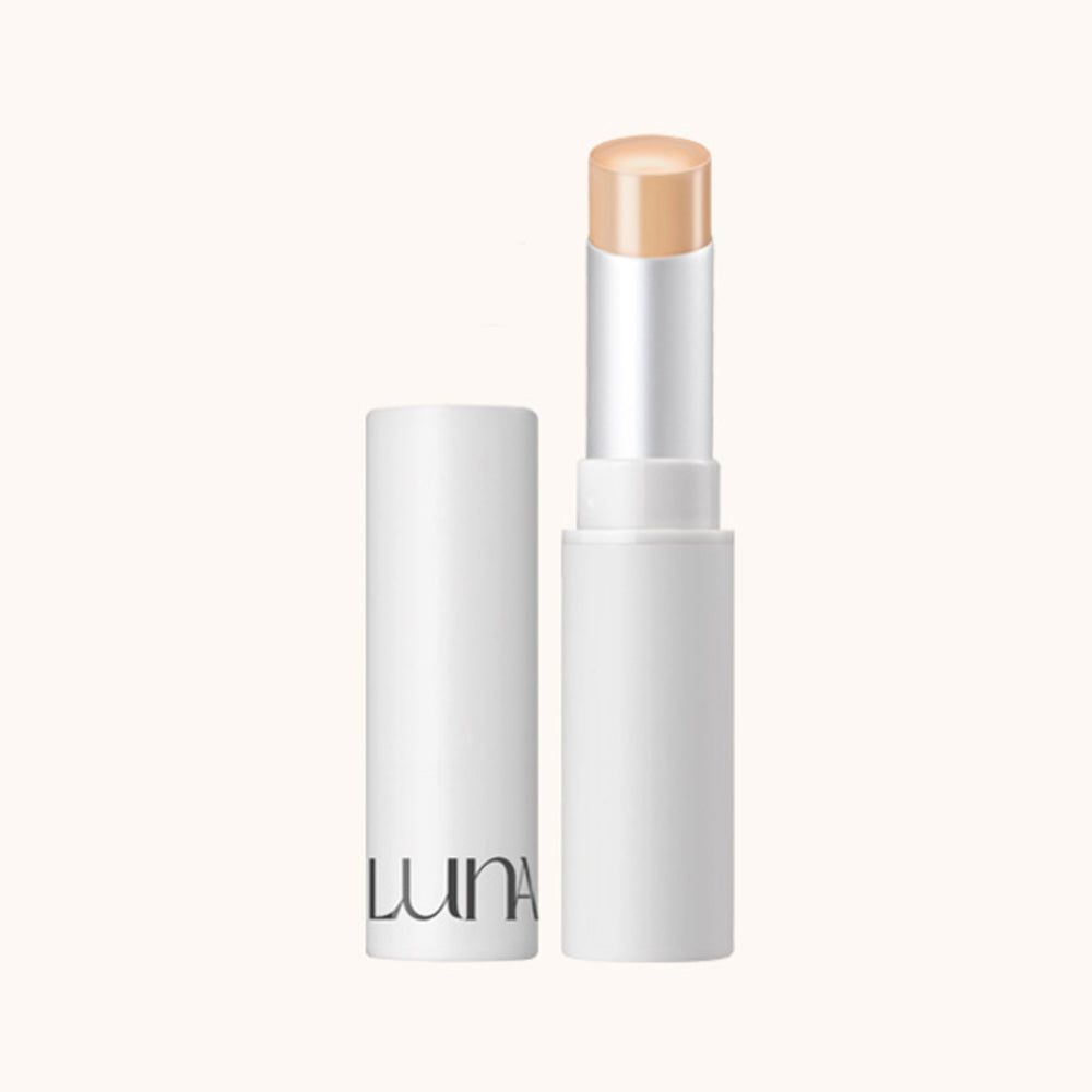 [LUNA] Luna Pro Perfecting Stick Concealer