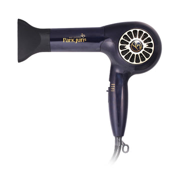 [PARKJUN BEAUTY LAB] Parkjun Beauty Lab Professional Pro Haartrockner
