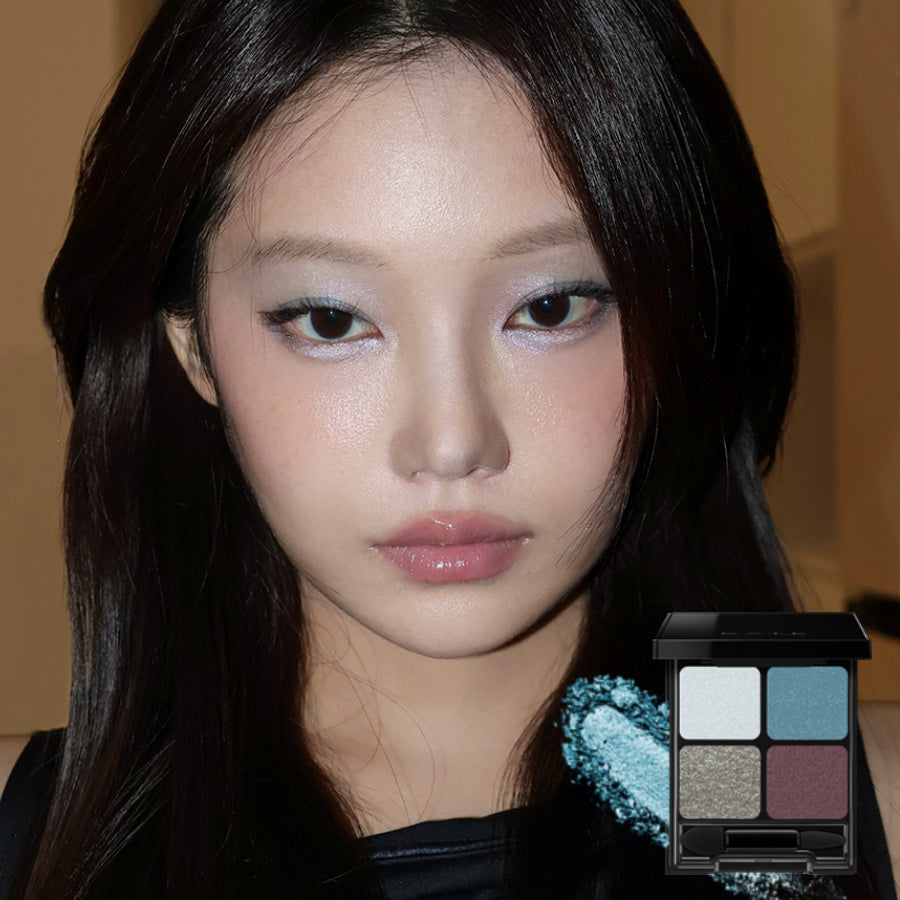 [kate] Kate the eye color 52colors