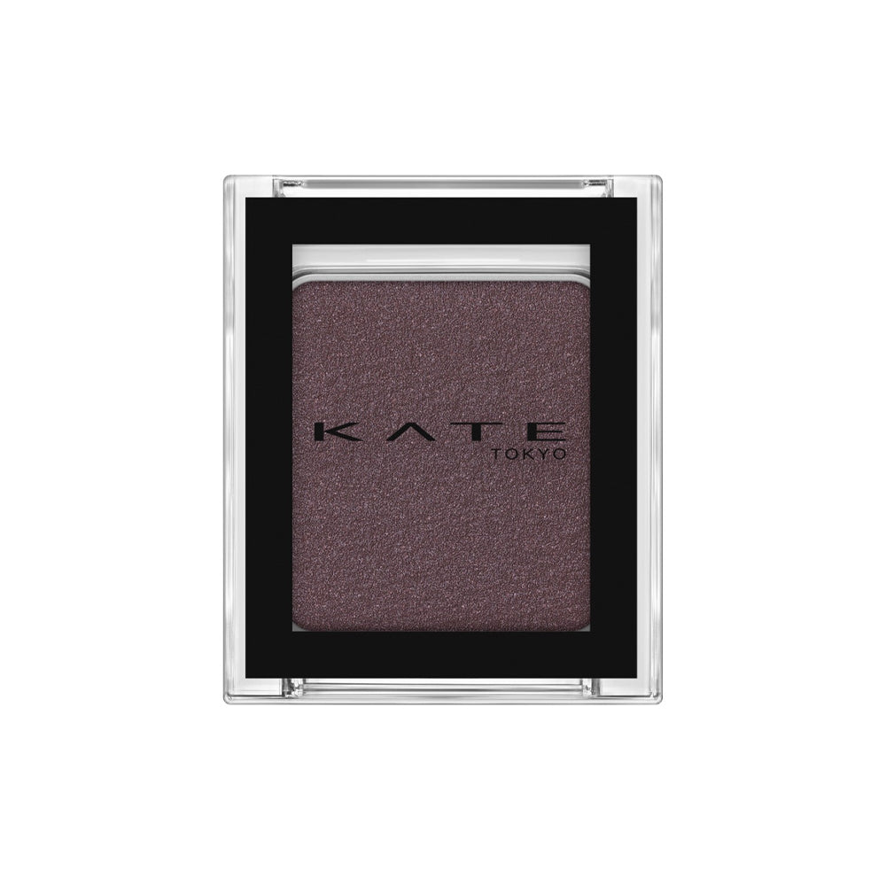 [kate] Kate the eye color 52colors