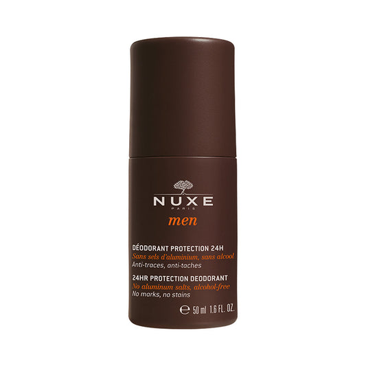 [nuxe] Nux Men Deodorant Roll-on 50ml