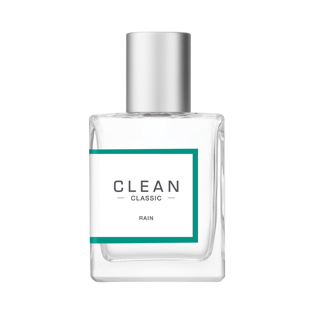 [CLEAN] Clean EDP 30ml 9 Sorten, 1 auswählen