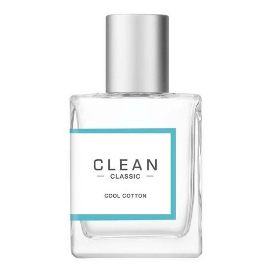 [CLEAN] Clean EDP 30ml 9 Sorten, 1 auswählen