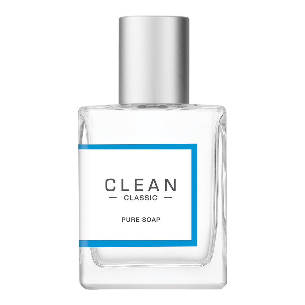 [CLEAN] Clean EDP 30ml 9 Sorten, 1 auswählen