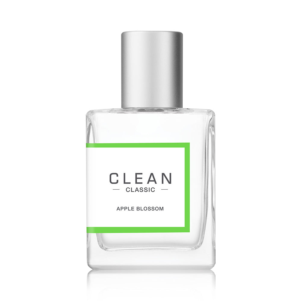 [CLEAN] Clean EDP 30ml 9 Sorten, 1 auswählen