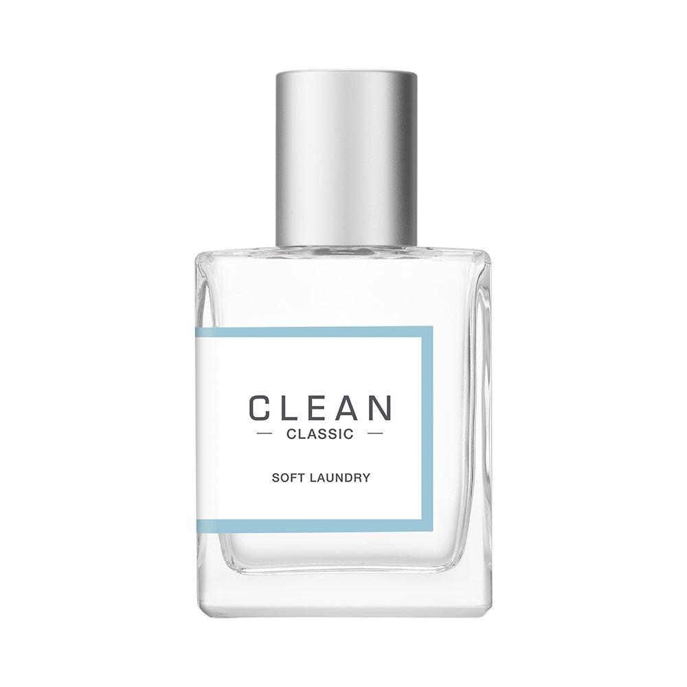 [CLEAN] Clean EDP 30ml 9 Sorten, 1 auswählen