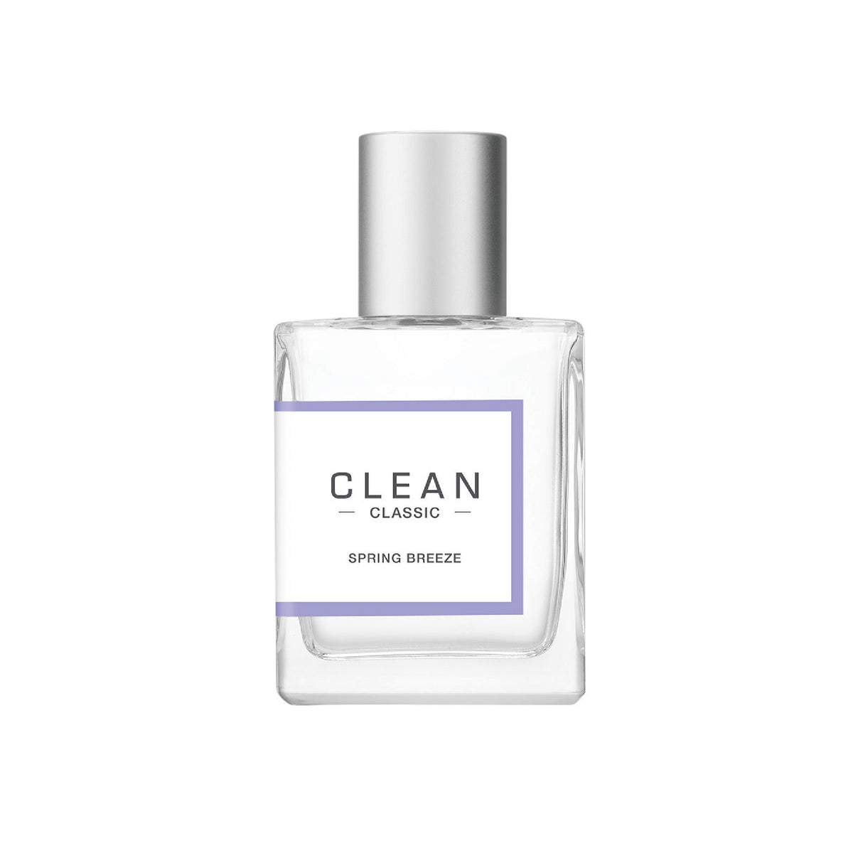 [CLEAN] Clean EDP 30ml 9 Sorten, 1 auswählen