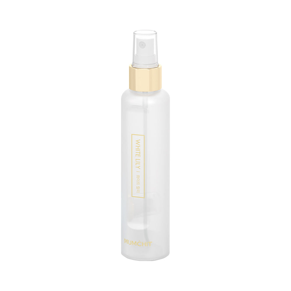 [Mumchit] Stop hair & body mist 105ml 5 types (choose 1)