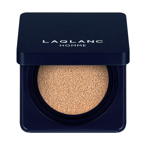 [LAQLANC] Choose 1 of 2 Laclan Super Shield Homme Cushions