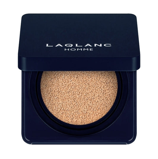 [LAQLANC] Choose 1 of 2 Laclan Super Shield Homme Cushions
