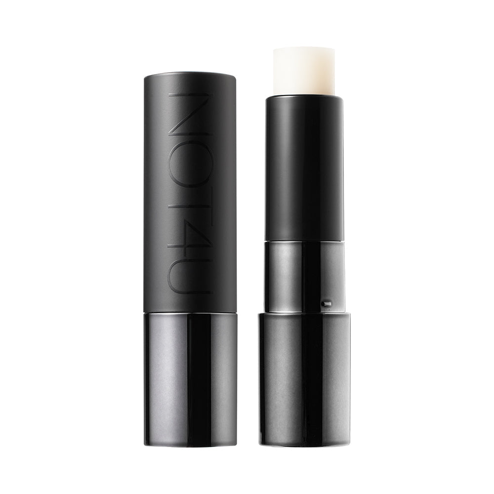 [NOT4U] Not For You Natural Coloring Kiss Balm For Men