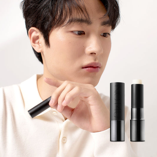 [NOT4U] Not For You Natural Coloring Kiss Balm For Men