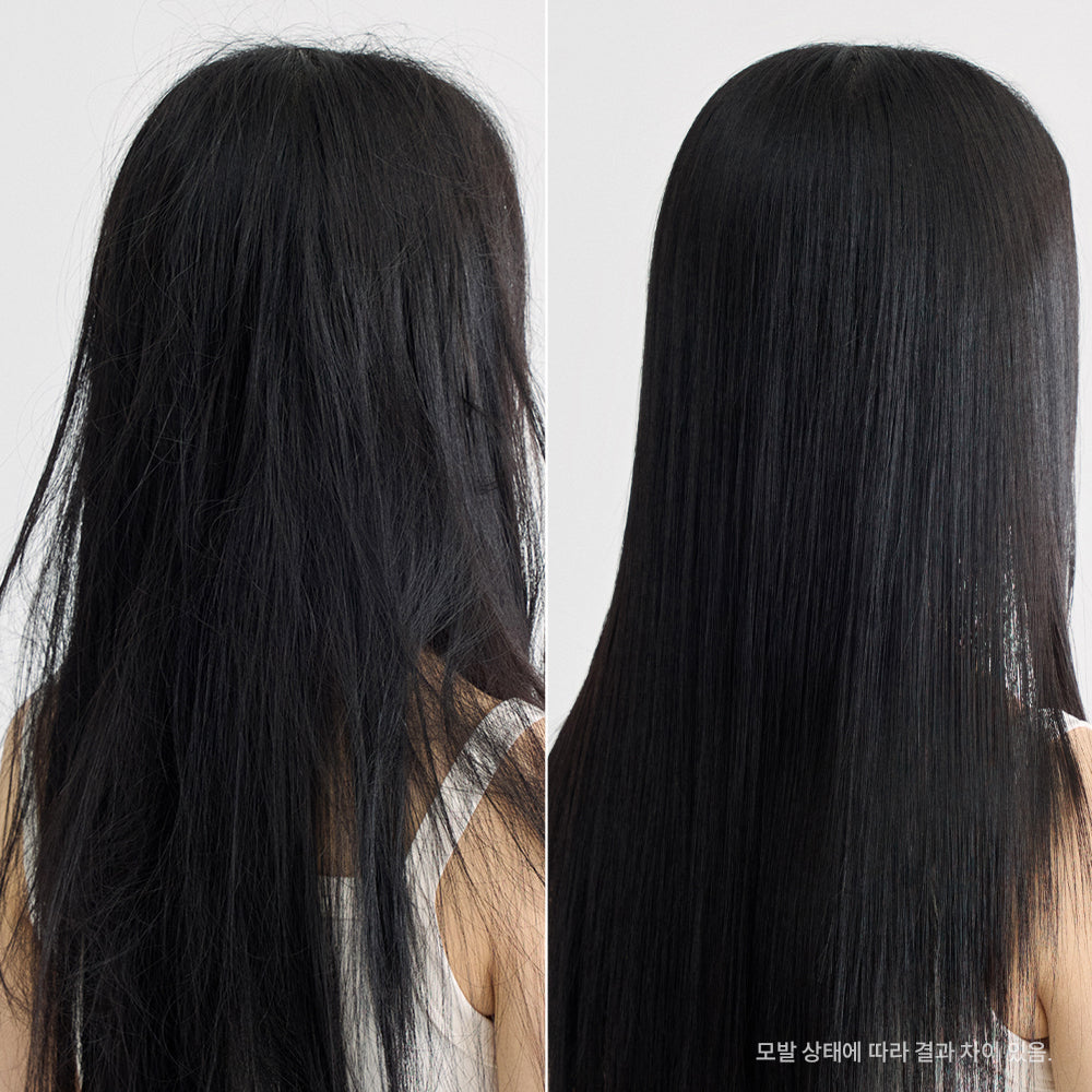 [Chahong] Chahong Intensive Repair Mask (2 types, choose 1)