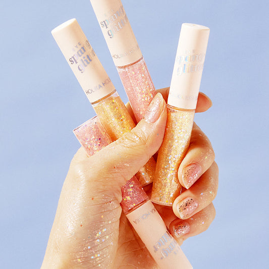 [HOLIKA HOLIKA] Holika Holika Ice Fang Glitter