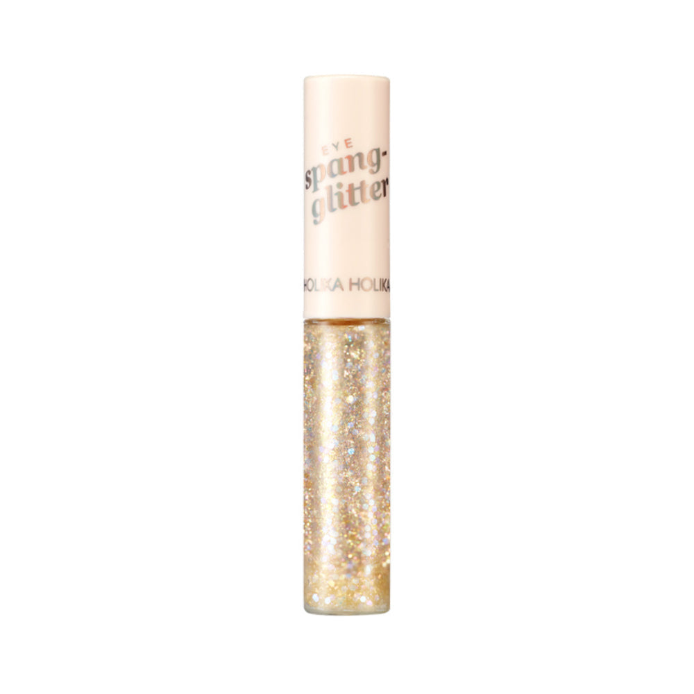 [HOLIKA HOLIKA] Holika Holika Ice Fang Glitter
