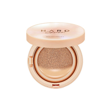 [HOLIKA HOLIKA] Holika Holika Hardcover Perfect Cushion EX (Main Product + Refill)