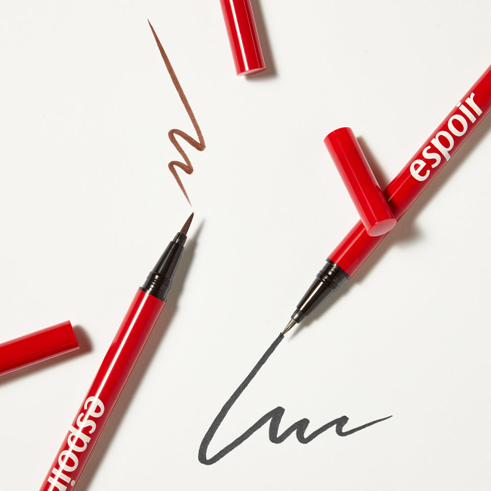 [Espoir] Espoir Nomerging Brush Liner