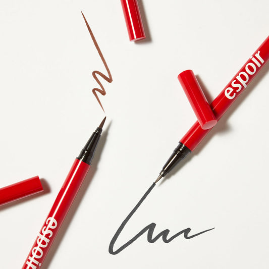 [espoir] Espoir Nomerging Brush Liner