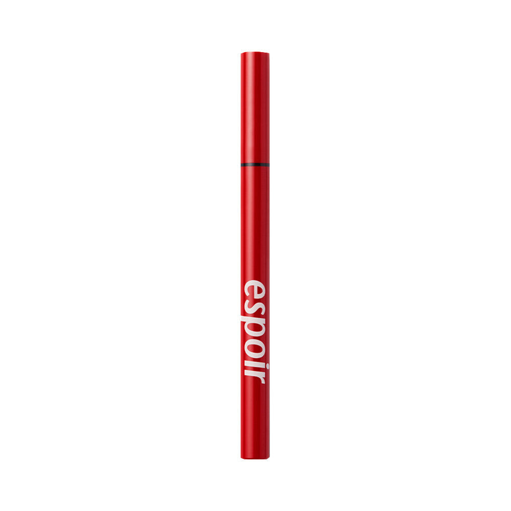 [Espoir] Espoir Nomerging Brush Liner