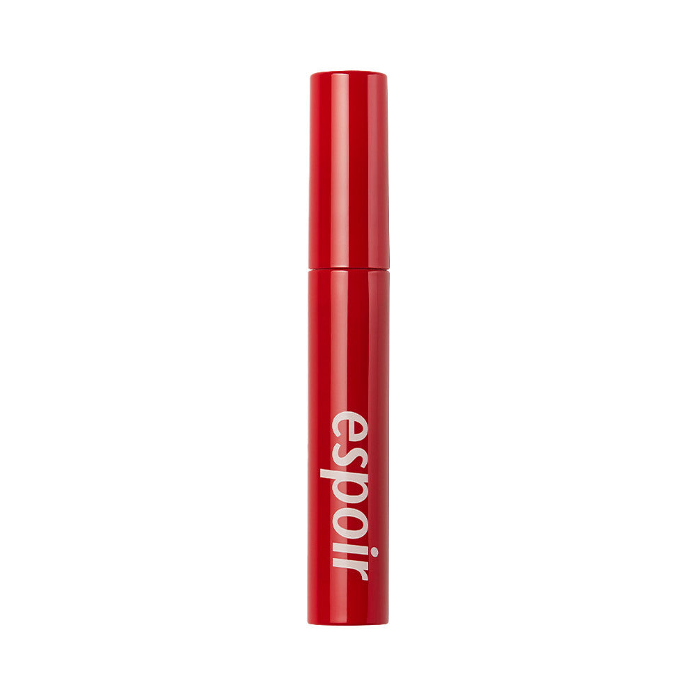 [espoir] Espoir No-merging Mascara Waterproof XP