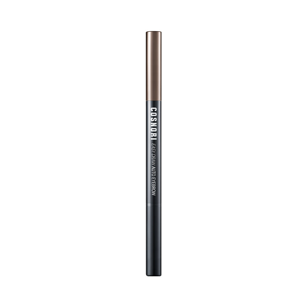 [COSNORI] COSNORI Easy Draw Auto Eyebrow Pencil 5 colors