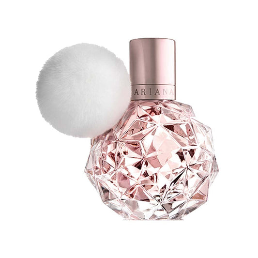 [ARIANA GRANDE] Ariana Grande Ari EDP 30ml