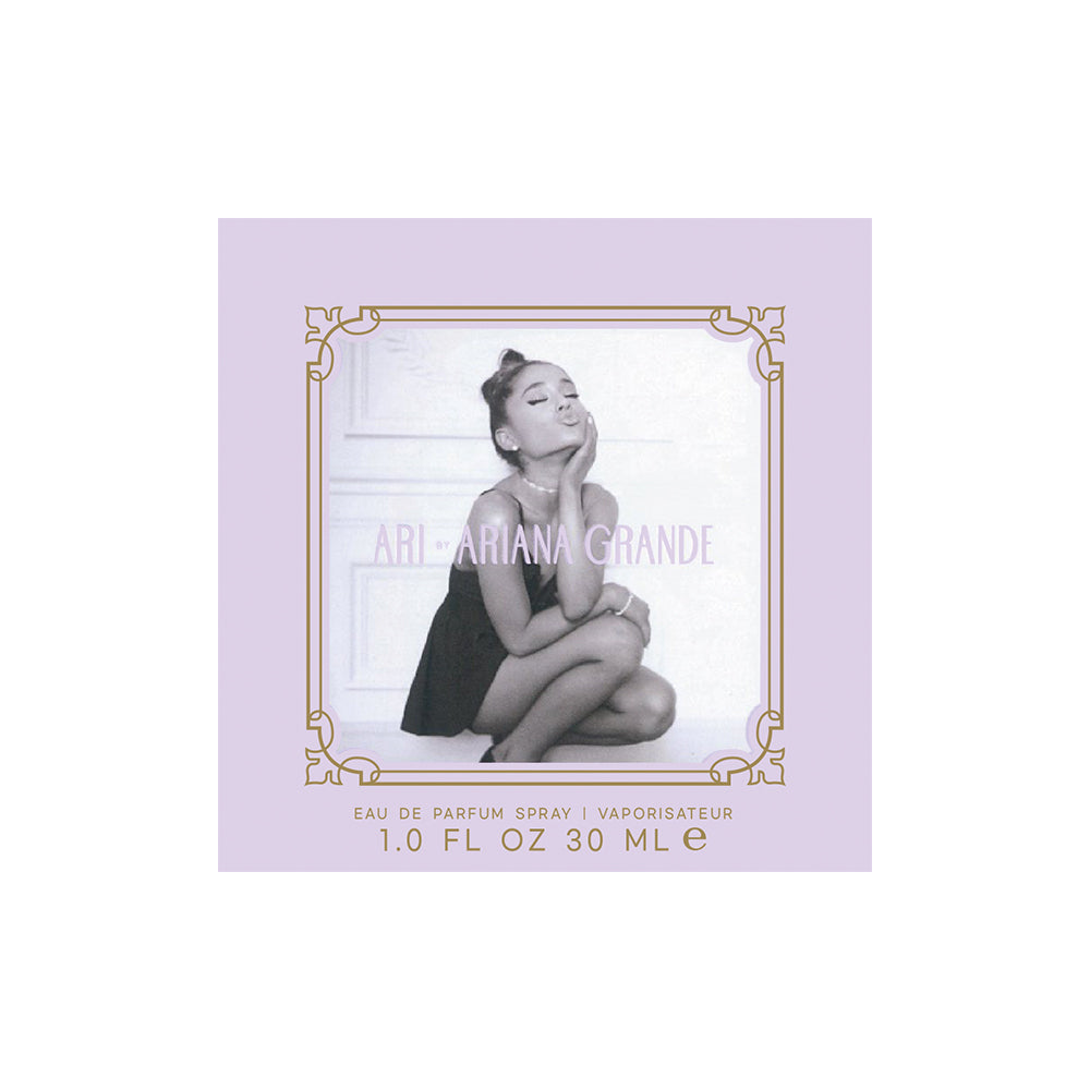 [ARIANA GRANDE] Ariana Grande Ari EDP 30ml