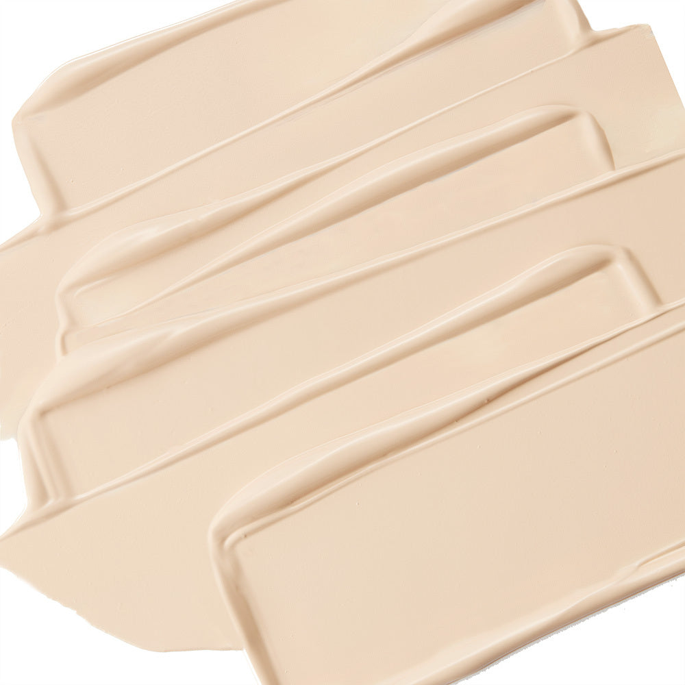 [Peripera] Peripera Double Long Wear Cover Concealer