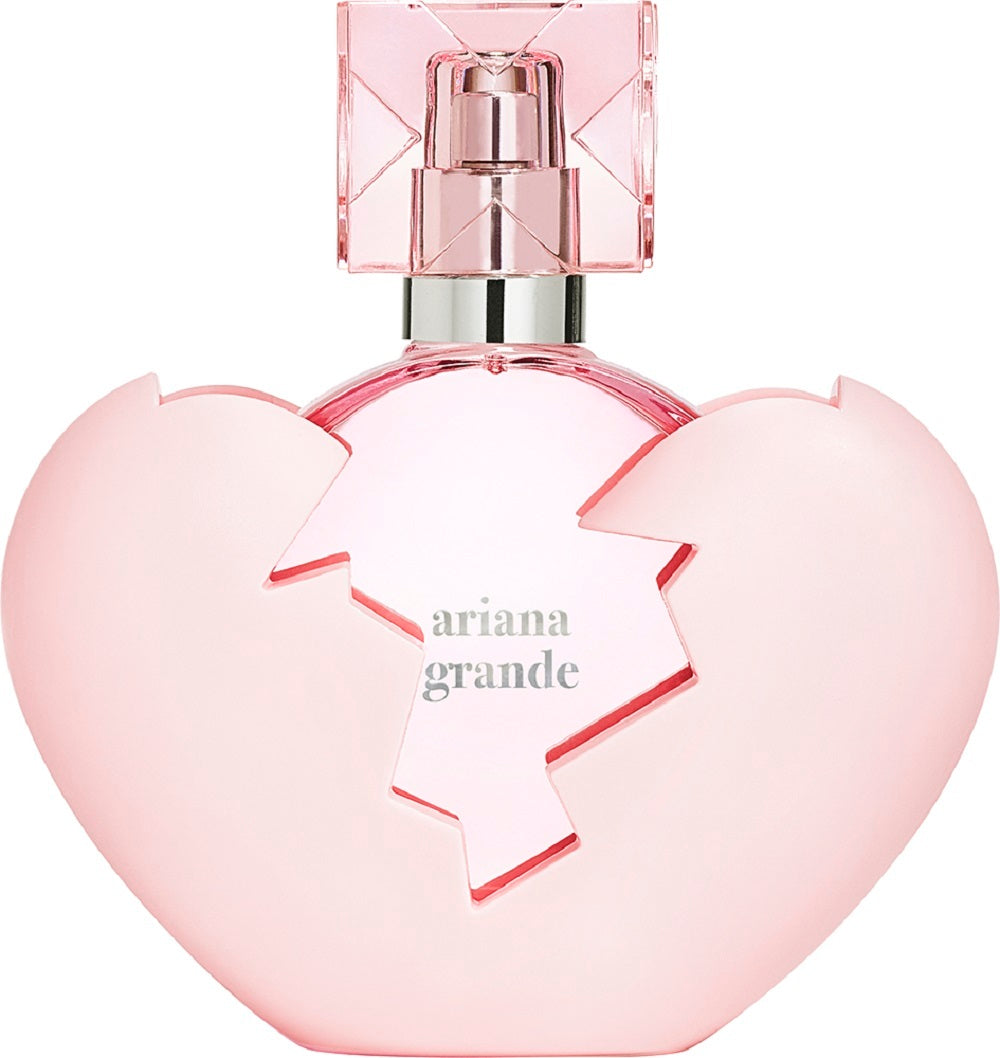 [ARIANA GRANDE] Ariana Grande Thank You Next EDP 50ml
