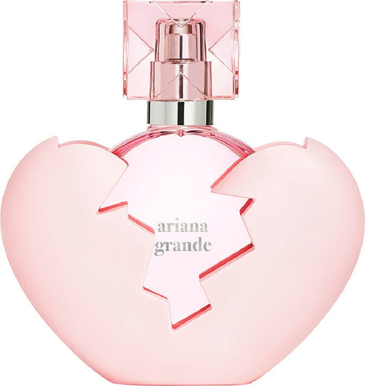 [ARIANA GRANDE] Ariana Grande Thank You Next EDP 50ml