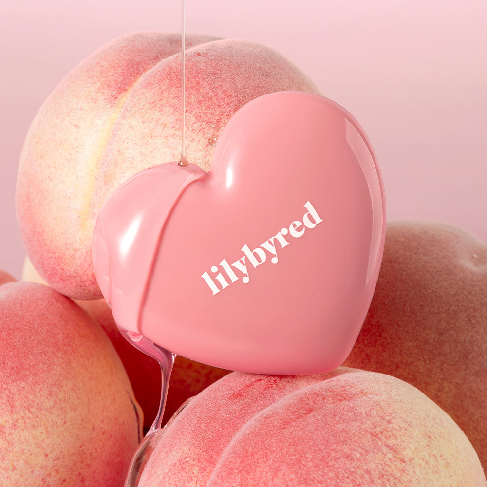 [Lilybyred] Lilybyred Love Beam Cheek Balm (16 types)