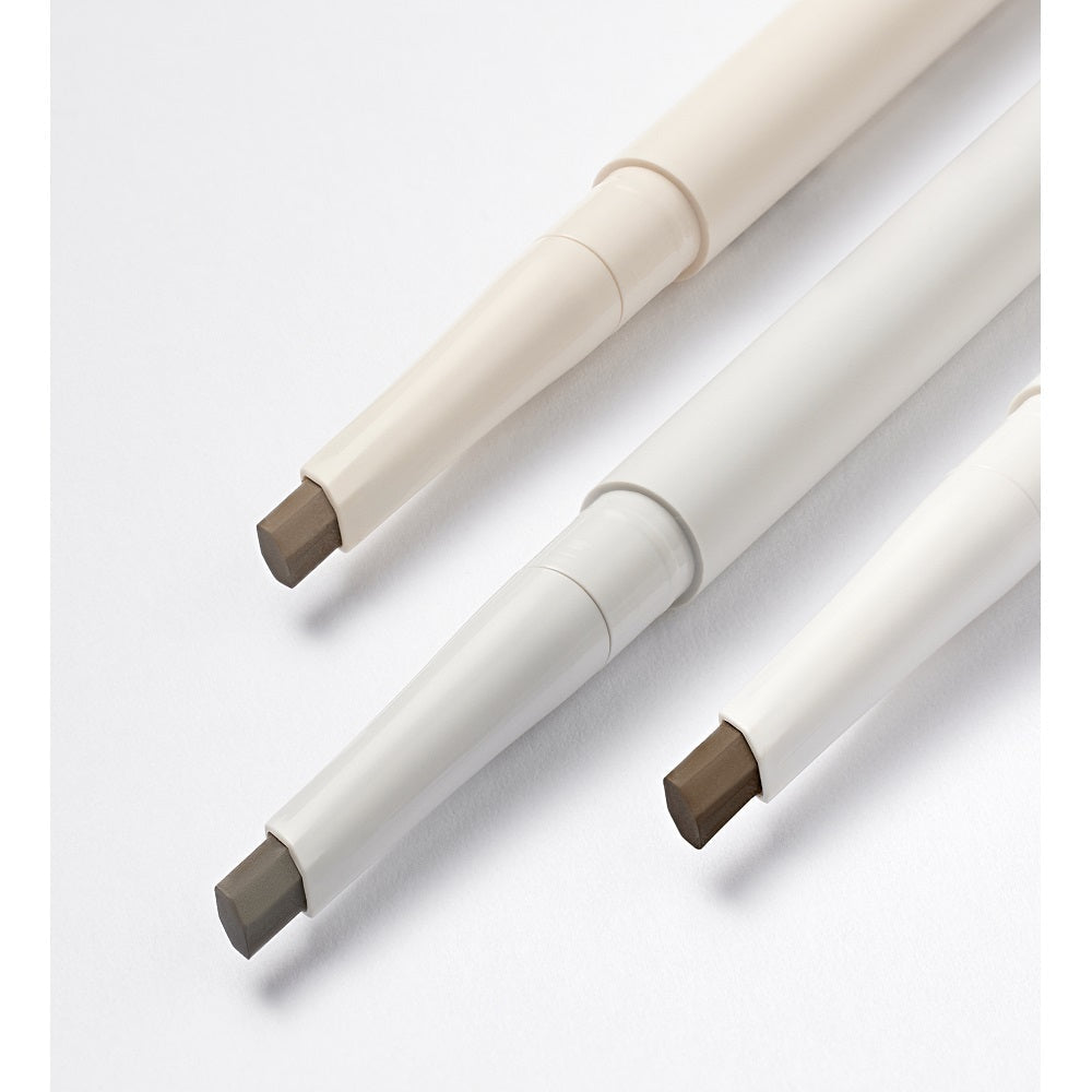 [CODE GLOKOLOR] Code Glocolor Mono Brow Pencil Auto