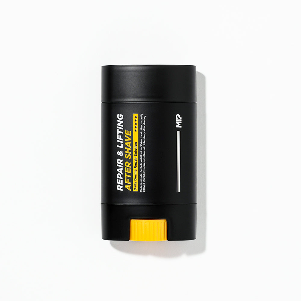 [MIP] MIP Repair and Lifting