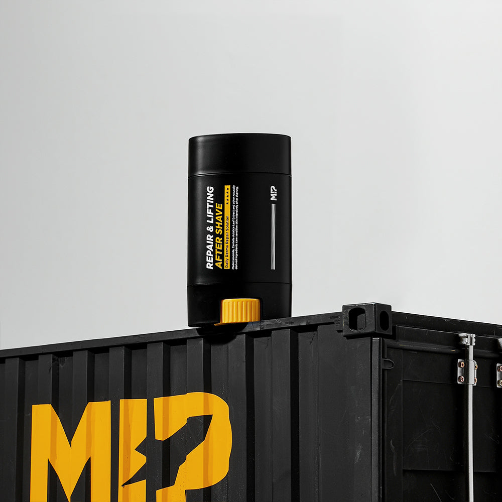 [MIP] MIP Repair and Lifting