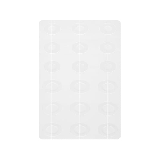 [COSRX] COSRX AC Collection Acne Patch 26 sheets
