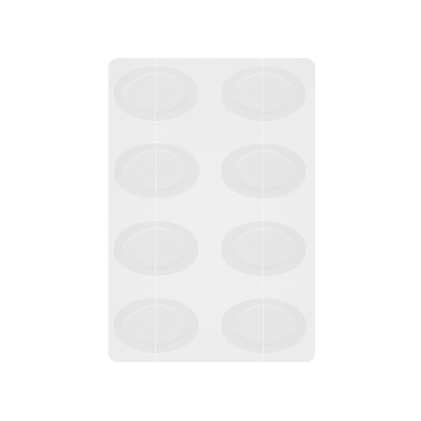 [COSRX] COSRX AC Collection Acne Patch 26 sheets