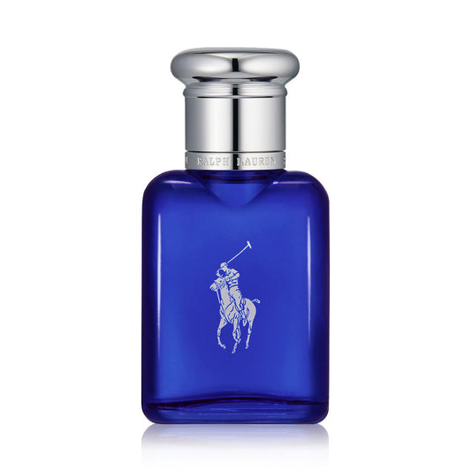 [POLO RALPH LAUREN] Ralph Lauren Polo Blue EDT 40ml
