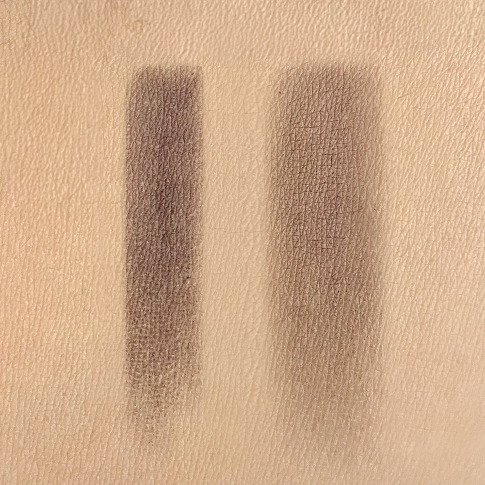 [Grafen] Graphen Brow-Up Brow Pencil (Dark Brown)