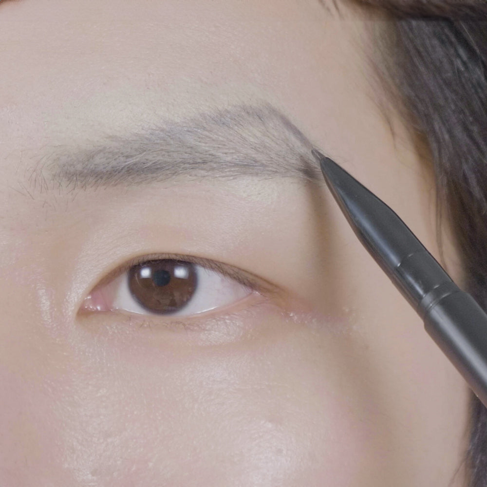 [Grafen] Graphen Brow-Up Brow Pencil (Dark Brown)