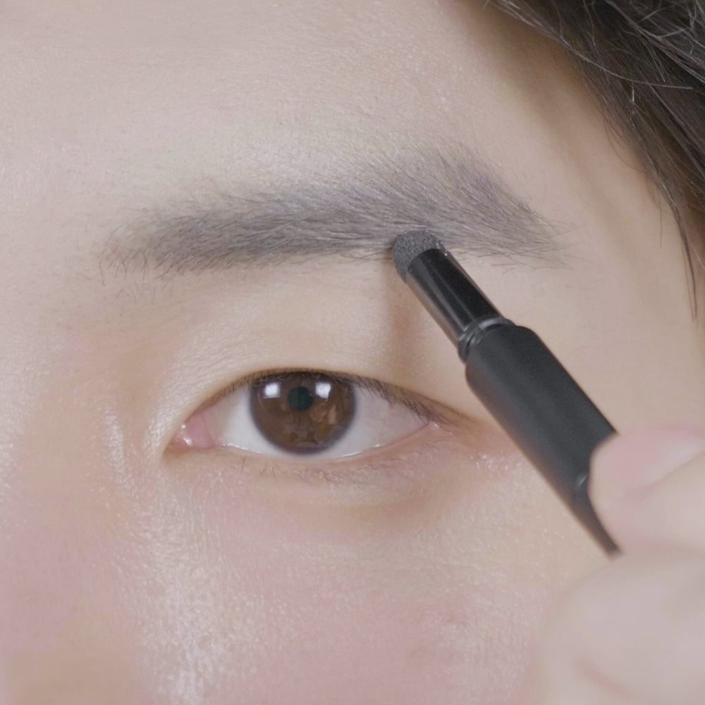 [Grafen] Graphen Brow-Up Brow Pencil (Dark Brown)