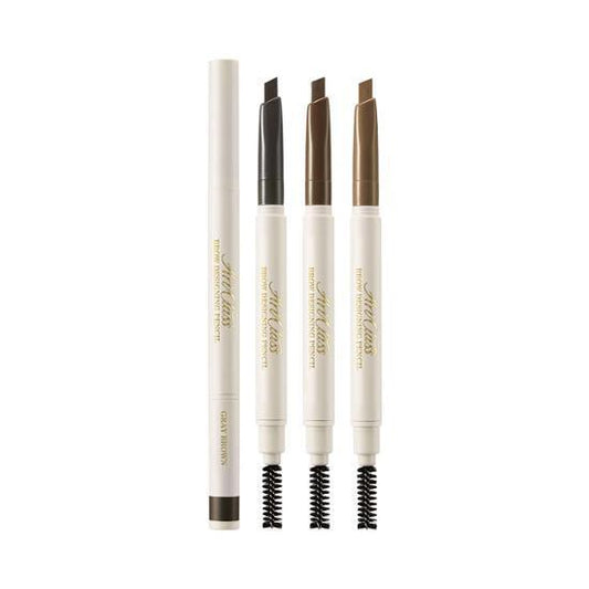 [too cool for school] Too Cool for School Brow Designing Pencil