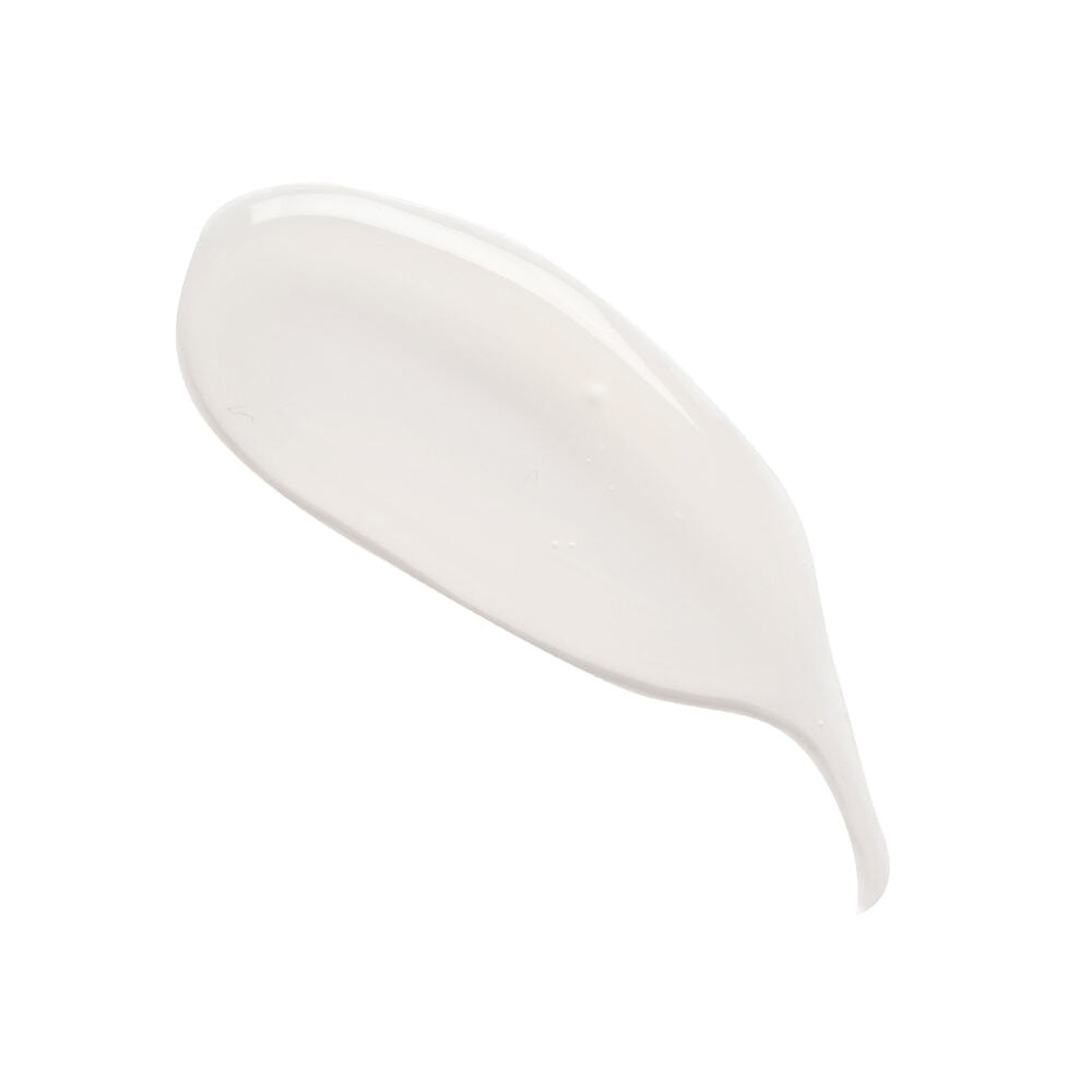 [SWAGGER] Swagger Hydrator Wet Curl Cream 100g