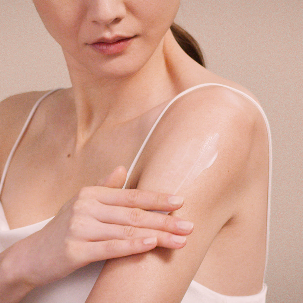 [Paula's Choice] Paula's Choice 10% AHA Exfoliating Body Lotion 210ml