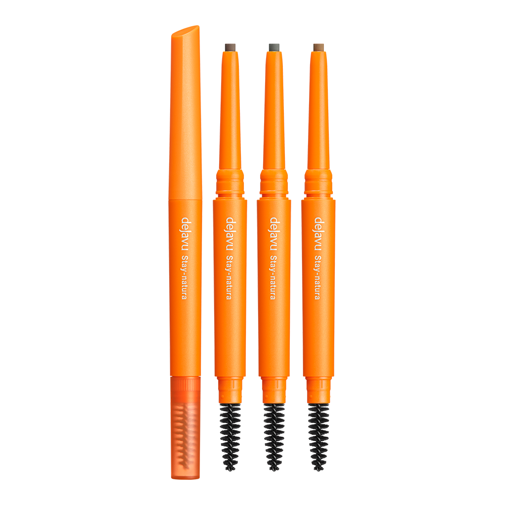 [DEJAVU] Dejavu Natural Lasting Eyebrow
