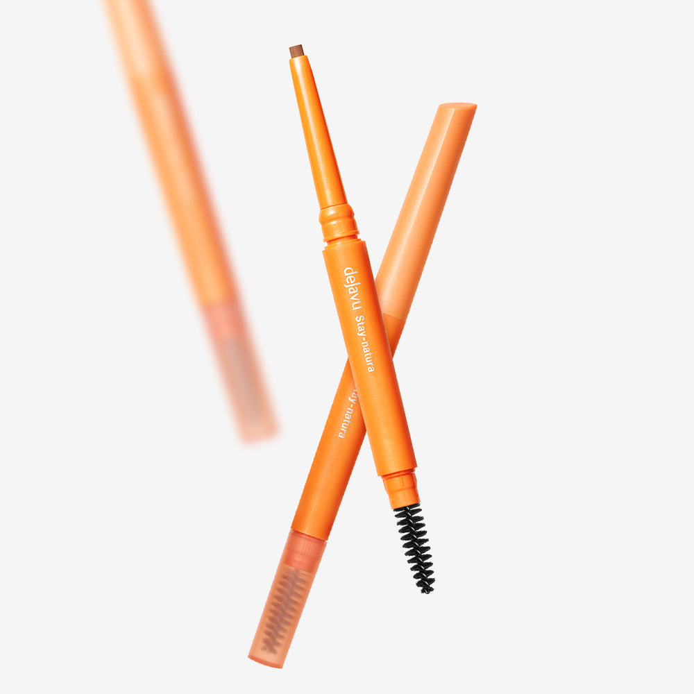 [DEJAVU] Dejavu Natural Lasting Eyebrow